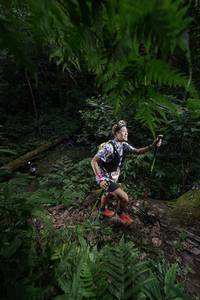 BIB: 5118
                            <button type="button" onclick="openModal(16030176)" class="btn btn-primary btn-sm float-right btn-popup" data-toggle="modal" data-target=".modal-high-quality">
                        <i class="fas fa-shopping-cart"></i> Add to Cart
                    </button>
                                            <button type="button" onclick="isThisMe(16030176, true)" class="btn btn-success btn-sm float-right btn-popup btn-isme hidden" data-toggle="tooltip" data-placement="bottom" title="นี่คือรูปของคุณใช่ไหม คลิกที่นี่เพื่อเอาเข้าอัลบั้ม">
                        <i class="fas fa-plus"></i> Add to album
                    </button>
                    <button type="button" onclick="isThisMe(16030176, false)" class="btn btn-warning btn-sm float-right btn-popup btn-isnotme hidden">
                        <i class="fas fa-ban"></i> Remove from album
                    </button>